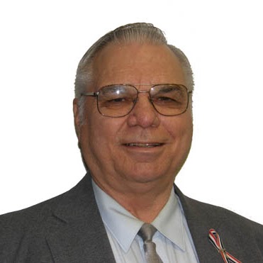 Ronald Richardson Photo 42