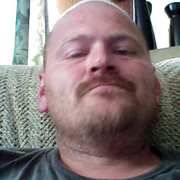 Joseph Nance Photo 8