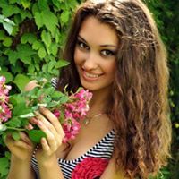 Amy Shelley Photo 35