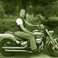 Jody Hunter Photo 21