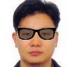 Daniel Chang Photo 17