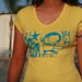 Melissa Spillman Photo 11