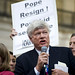Geoffrey Pope Photo 15