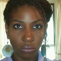 Katrina Gaines Photo 26