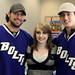Nate Thompson Photo 39
