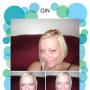 Gina Arnold Photo 42