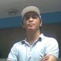 Edwin Ramirez Photo 21