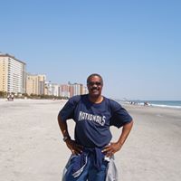Donn Gray Photo 3