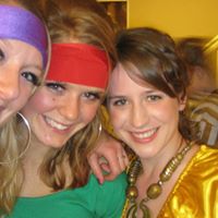 Kathryn Gustafson Photo 6