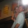 Kathleen Griffith Photo 18