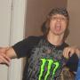 Danny Hogue Photo 16