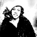 Florence Brown Photo 12