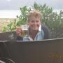 Sue Livingston Photo 18