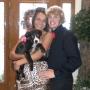 Sarah Weitzel Photo 13