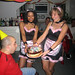 Keith French Photo 18