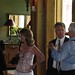 Karen Chandler Photo 18