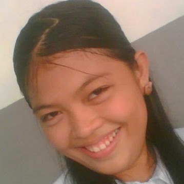 Maribel Cruz Photo 25