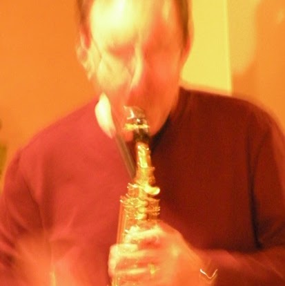 Jeffrey Hoover Photo 29