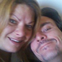 Todd Benner Photo 4