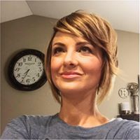 Jennifer Reuter Photo 13