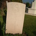 Jack Langley Photo 9