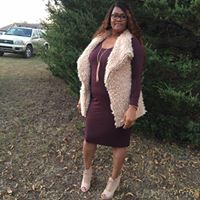 Sandra Ingram Photo 43