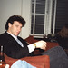 Steve Berg Photo 42