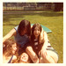 Alison Walden Photo 7