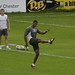 Leon James Photo 24