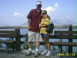 Shawna Montgomery Photo 25