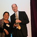 Robin Barth Photo 24