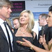 Rachel Newton Photo 23