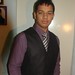 Devinder Singh Photo 11