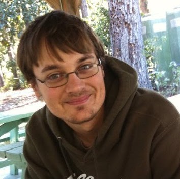 Brian Robbins Photo 26