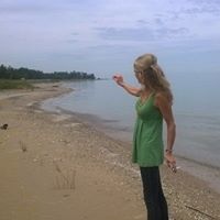 Sandra Sanders Photo 19