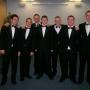 Danny Rowe Photo 23