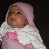 Asif Shehzad Photo 13