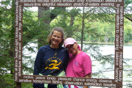 Ann Kelly Photo 17