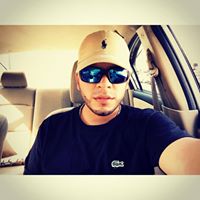 Manny Torres Photo 6