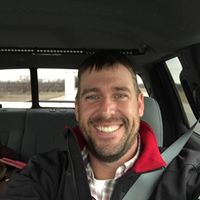 Joe Pyles Photo 8