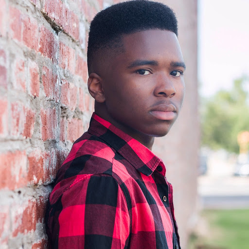 Christopher Watkins Photo 9