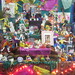 Harvey Pollack Photo 15
