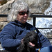 Susan Lloyd Photo 12