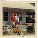 Edna Watkins Photo 22