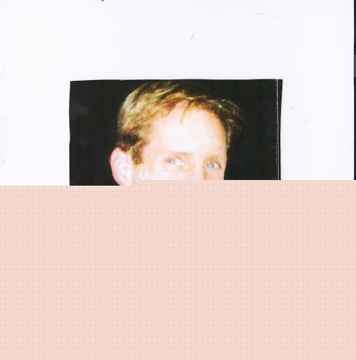 Alan Kay Photo 15