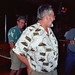 Dennis Garr Photo 5