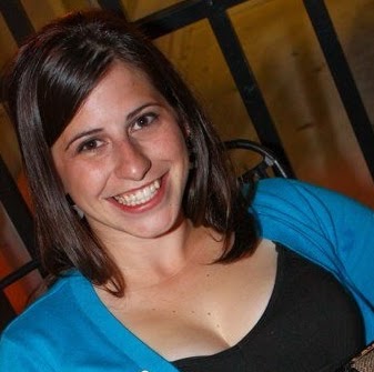 Kari Sharp Photo 27