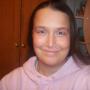 Julia Underwood Photo 16