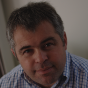 Andrew Sims Photo 19