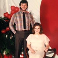 Patti Crawford Photo 30